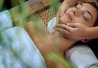 Eveil des sens cacao -1h